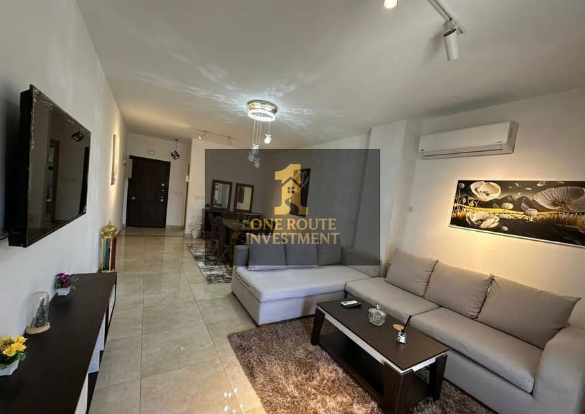 17 WhatsApp Image 2025-11-11 at 2.14. 08 PM (1). jpeg