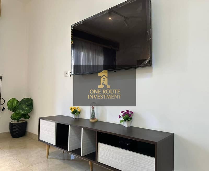 3 WhatsApp Image 2025-11-11 at 2.14. 08 PM. jpeg