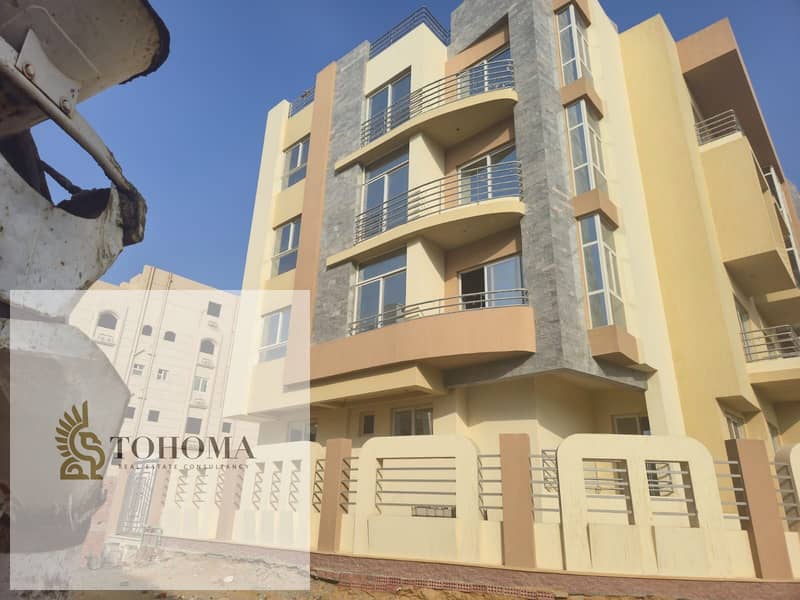 3 8a113fb1-66d5-4abe-9c00-84c425c624e5. jpg