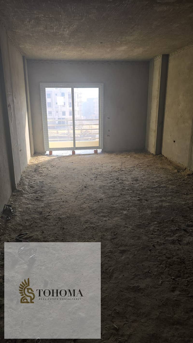 4 119a6b6b-184d-46e8-9866-b26dfbc9aaae. jpg