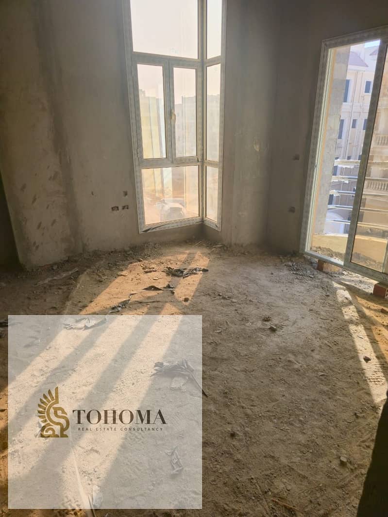 5 2ac93d91-cc5e-4c3a-b408-5466e89c0794. jpg