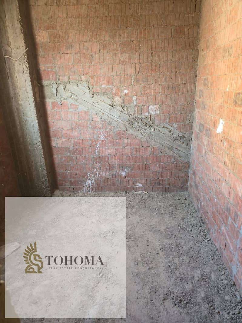 6 bc93a6b5-1a77-4e7b-8ce0-db4a5102f5ae. jpg