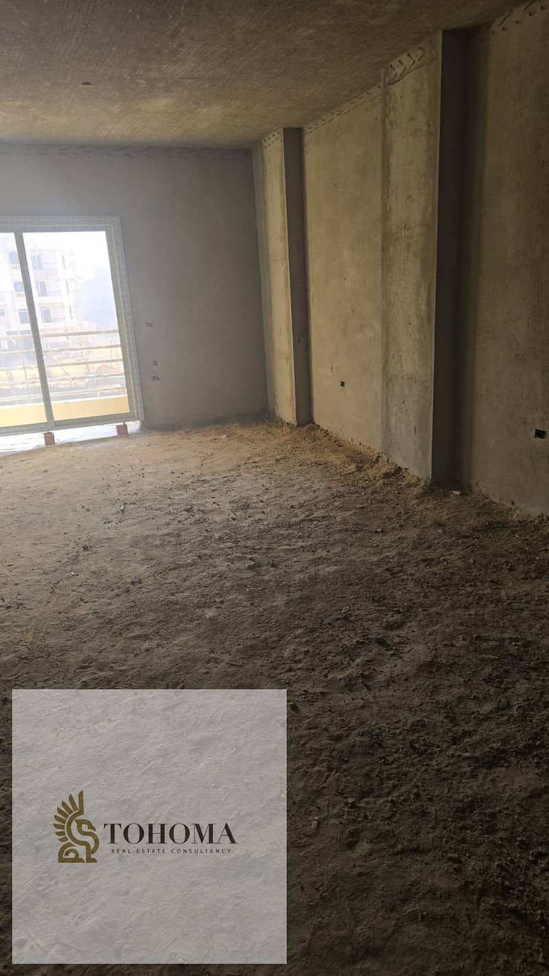 7 27e26028-efb6-4a71-8886-a33e9dc177f0. jpg