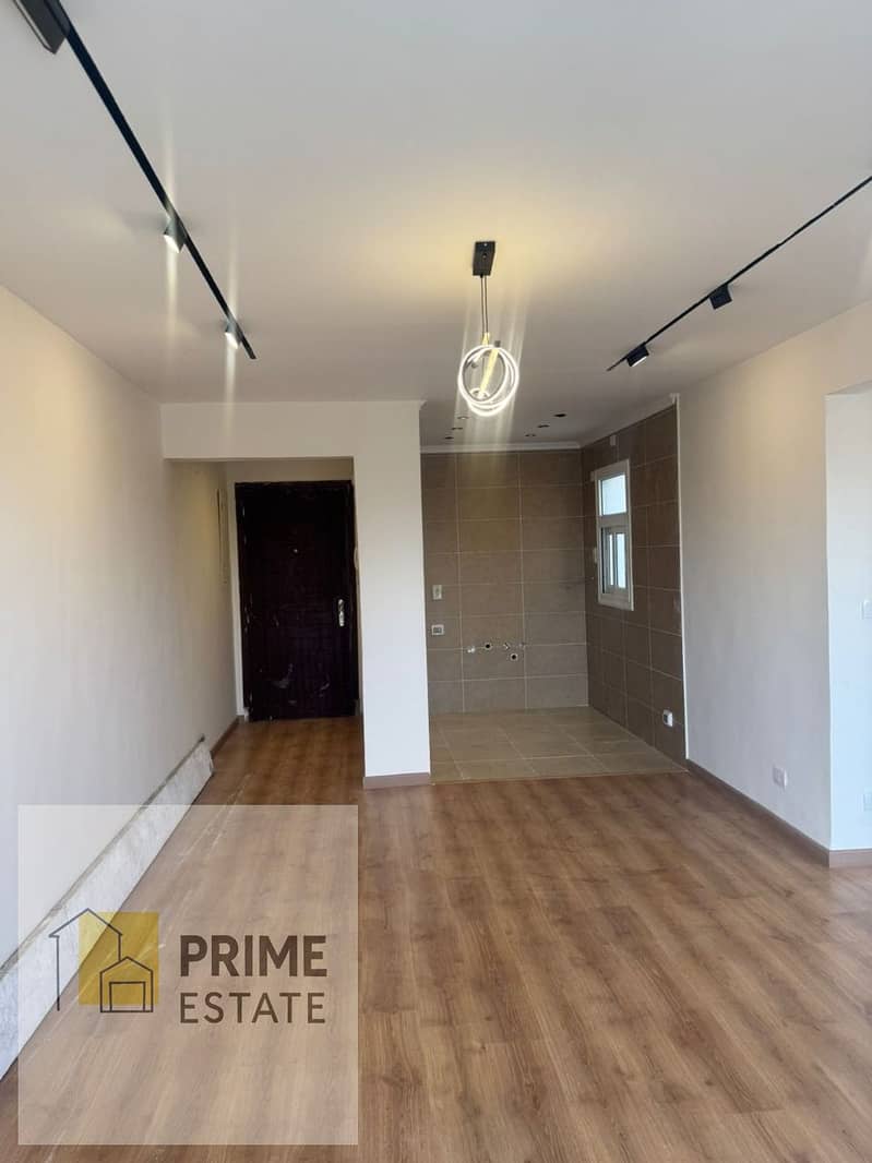 WhatsApp Image 2025-11-11 at 14.28. 17_5315f370. jpg WhatsApp Image 2025-11-11 at 14.28. 17_5315f370. jpg