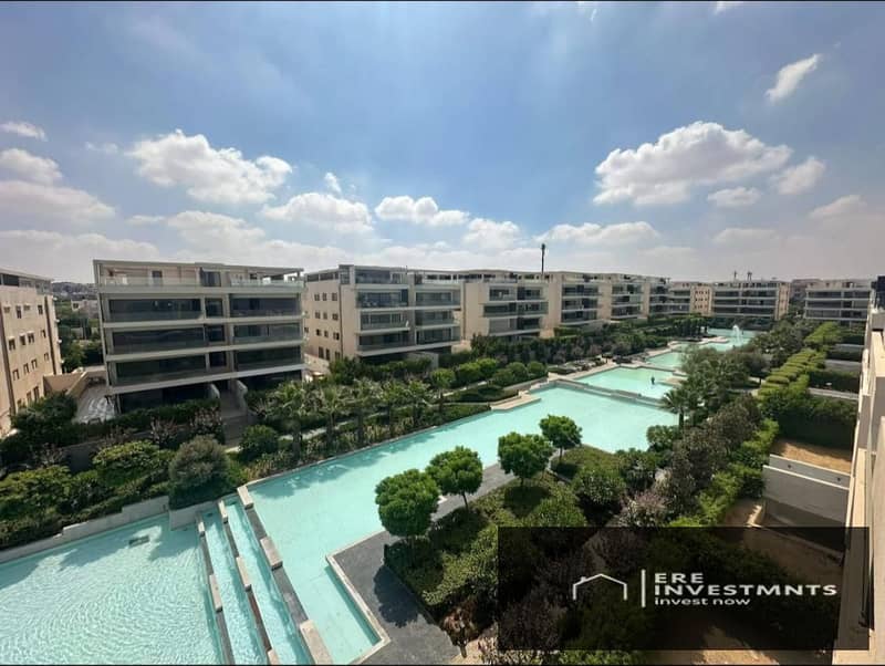 06e4ec8d-6301-4590-b42d-91e95cc30413. jpeg