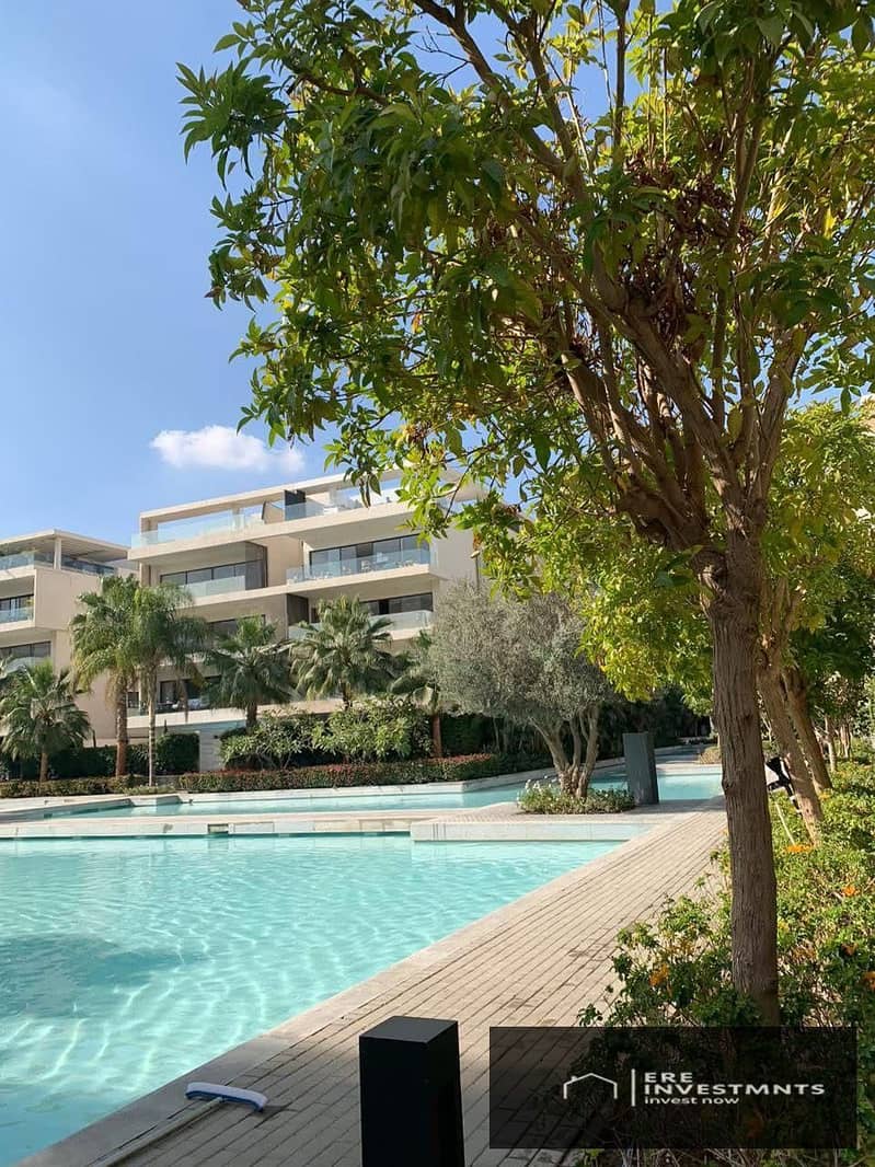 3 9bc1f681-c43a-401c-bec5-735952851d84. jpeg