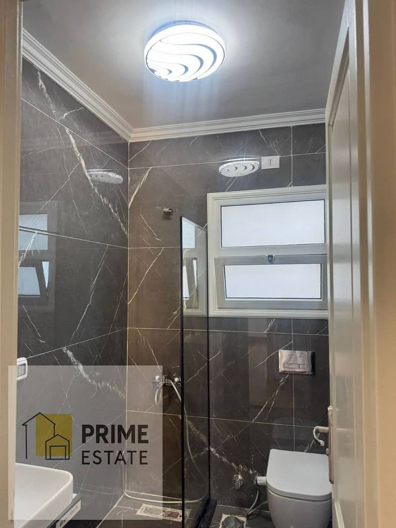 4 WhatsApp Image 2025-11-05 at 12.14. 07_78945d53. jpg