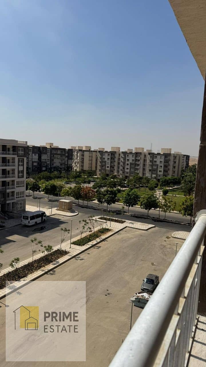 7 WhatsApp Image 2025-11-05 at 12.13. 38_31976c45. jpg