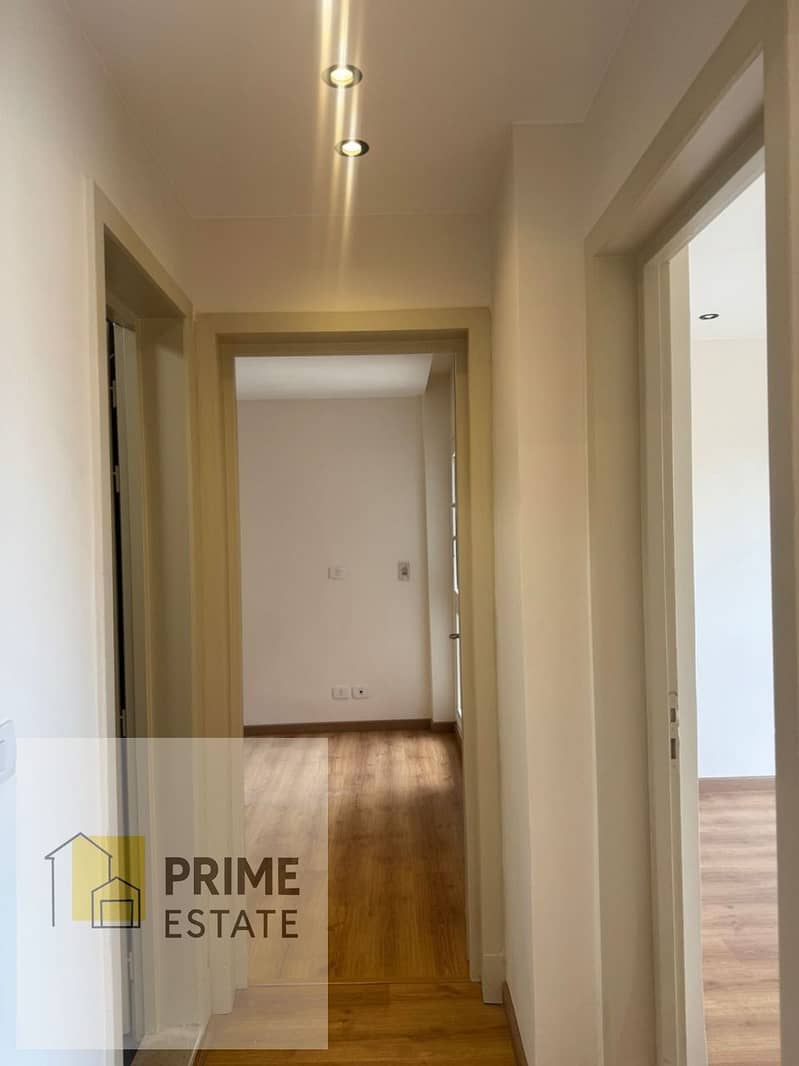 9 WhatsApp Image 2025-11-11 at 14.28. 20_219b03ee. jpg