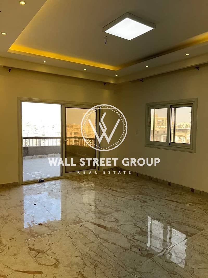 2 WhatsApp Image 2025-02-14 at 4.58. 13 PM (1). jpeg