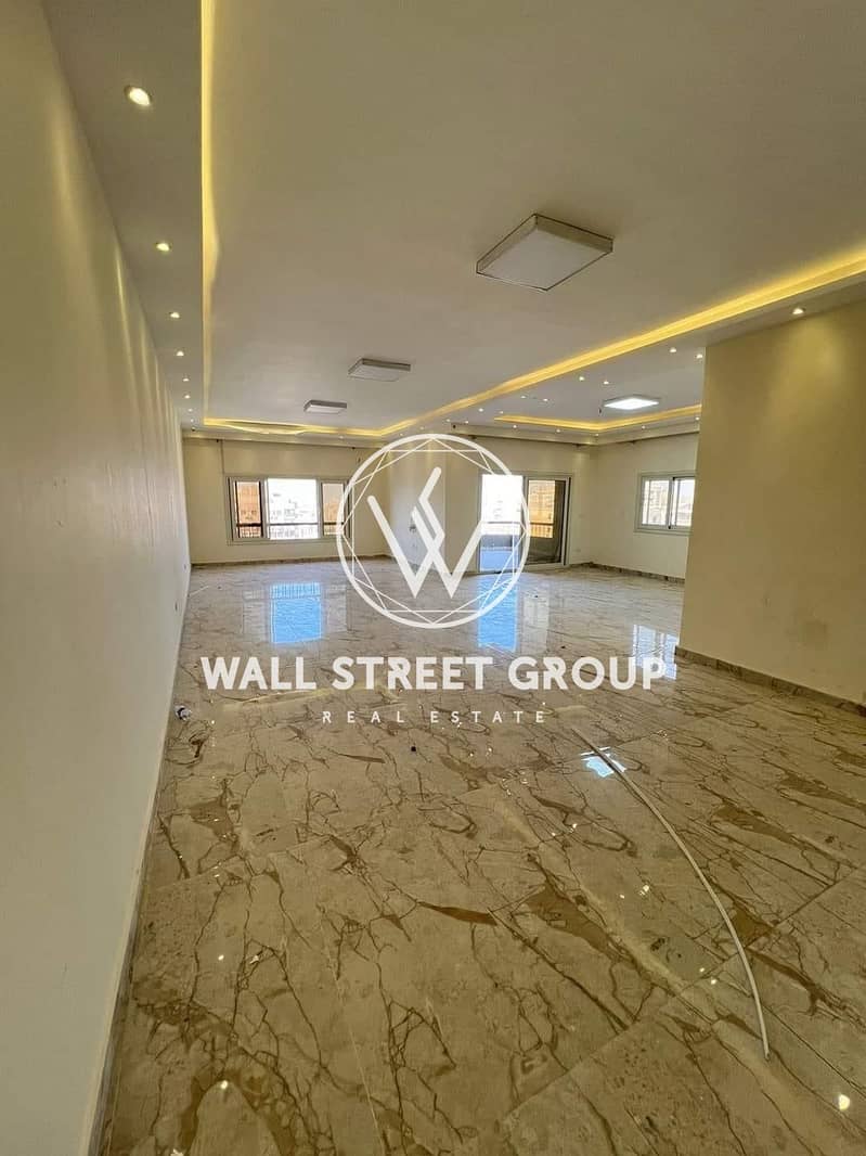 3 WhatsApp Image 2025-02-14 at 4.58. 13 PM. jpeg