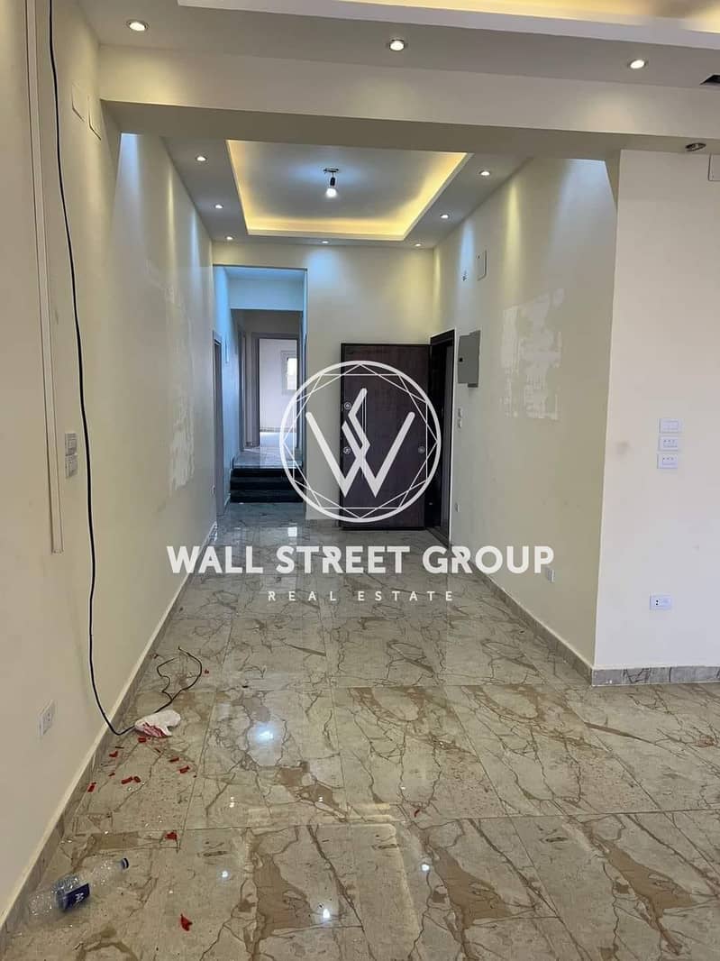 4 WhatsApp Image 2025-02-14 at 4.58. 14 PM (1). jpeg