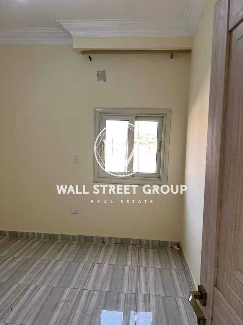 5 WhatsApp Image 2025-02-14 at 4.58. 14 PM. jpeg