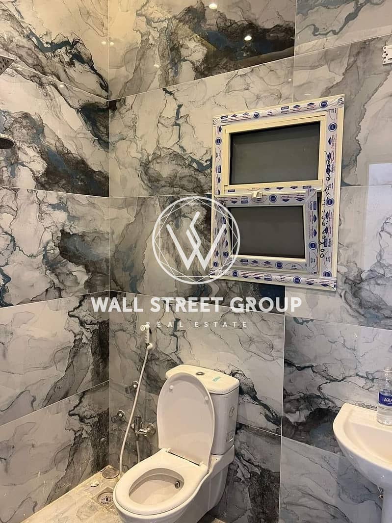 6 WhatsApp Image 2025-02-14 at 4.58. 15 PM. jpeg