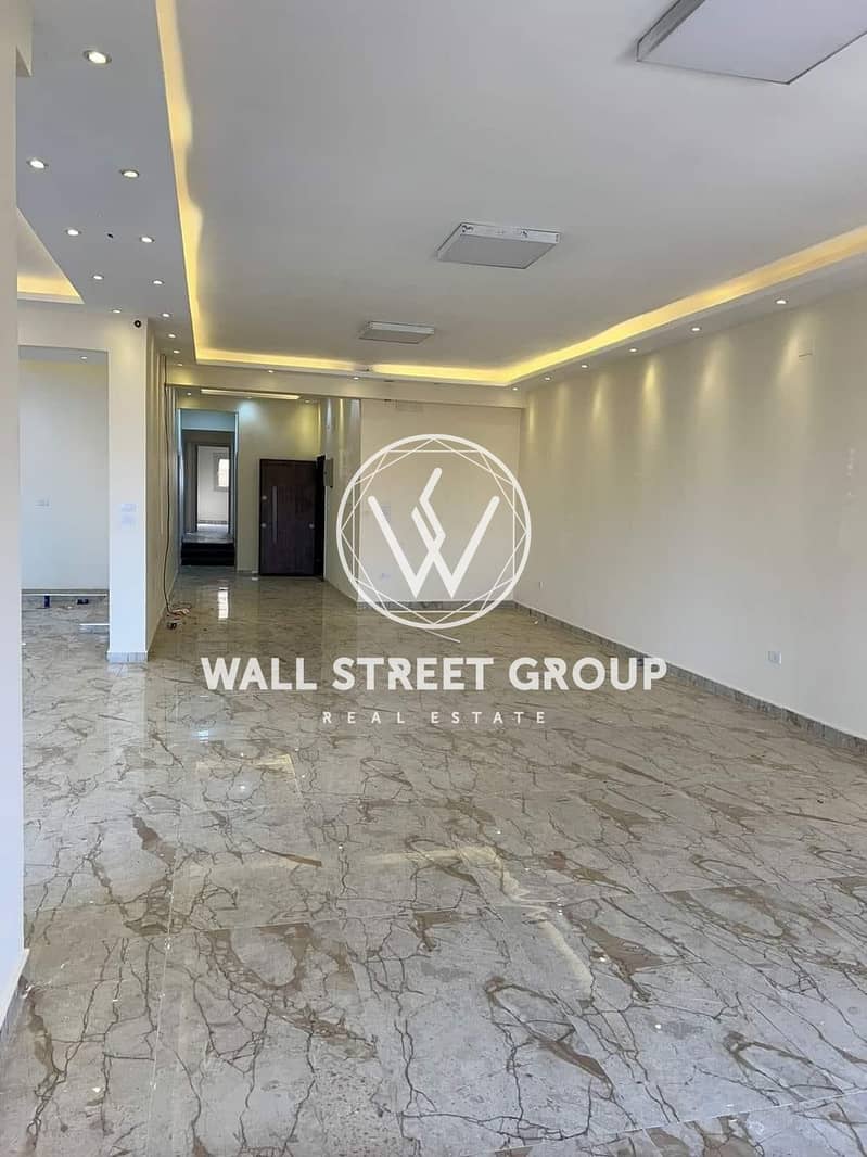 7 WhatsApp Image 2025-02-14 at 4.58. 16 PM (1). jpeg