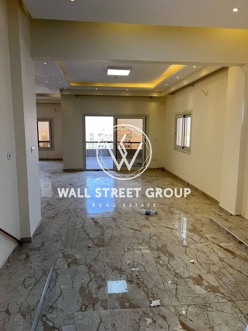 8 WhatsApp Image 2025-02-14 at 4.58. 16 PM. jpeg