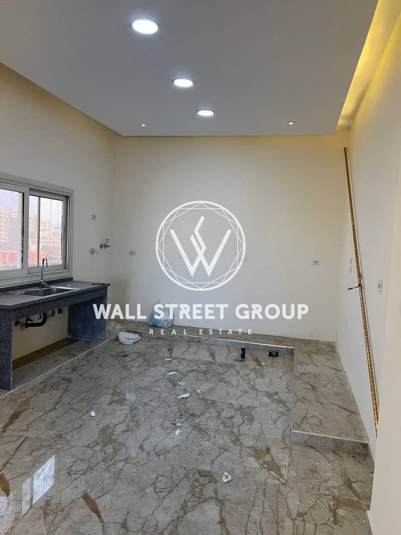 9 WhatsApp Image 2025-02-14 at 4.58. 17 PM. jpeg