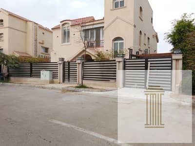 5 Bedroom Villa for Sale in Madinaty, Cairo - WhatsApp Image 2025-11-10 at 11.20. 25 AM (3). jpeg 5 Bedroom Villa for Sale in Madinaty, Cairo - WhatsApp Image 2025-11-10 at 11.20. 25 AM (3). jpeg