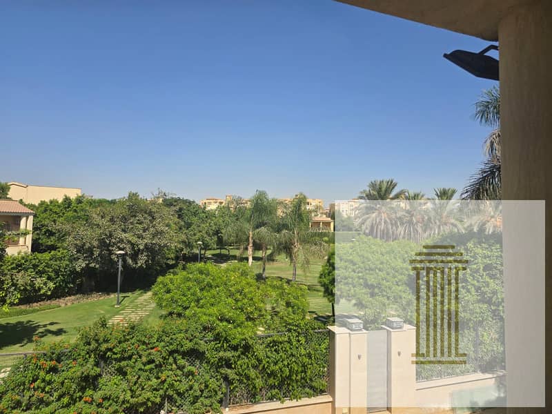 2 WhatsApp Image 2025-11-10 at 11.19. 22 AM (1). jpeg