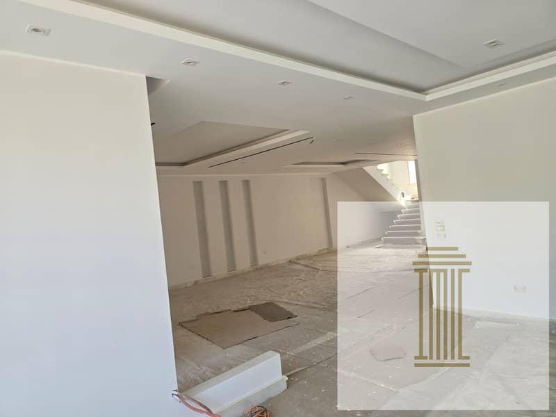 4 WhatsApp Image 2025-11-10 at 11.20. 29 AM. jpeg