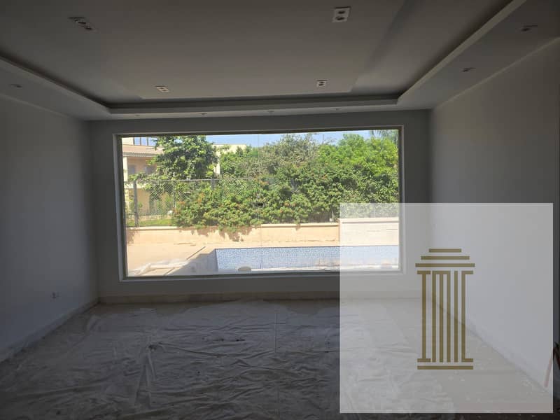 6 WhatsApp Image 2025-11-10 at 11.20. 27 AM (2). jpeg