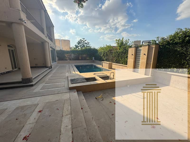 11 WhatsApp Image 2025-11-10 at 11.20. 26 AM (2). jpeg