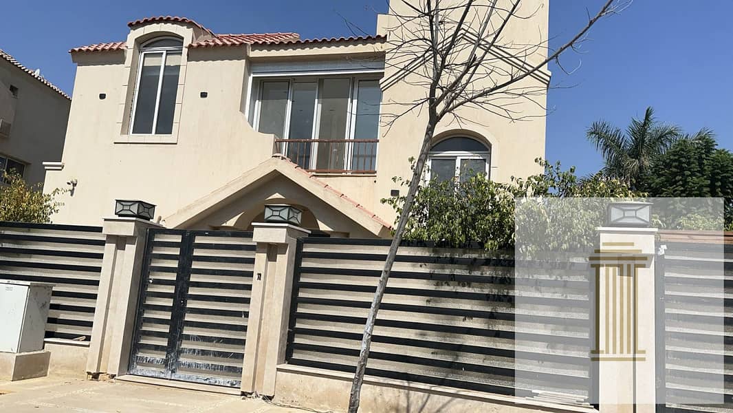 12 WhatsApp Image 2025-11-10 at 11.20. 26 AM. jpeg