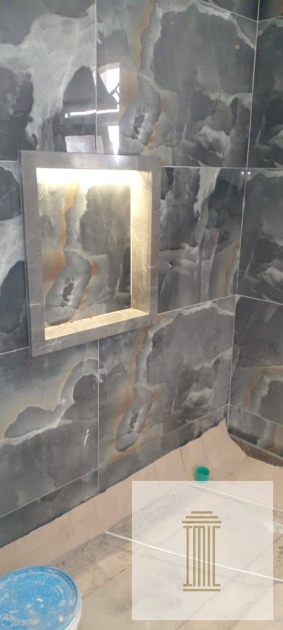 15 WhatsApp Image 2025-11-10 at 11.20. 22 AM. jpeg