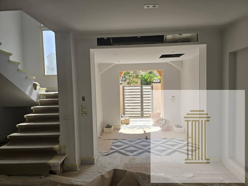 17 WhatsApp Image 2025-11-10 at 11.19. 22 AM (3). jpeg