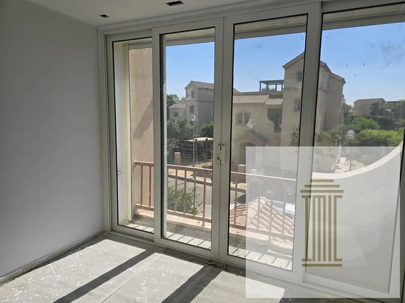 18 WhatsApp Image 2025-11-10 at 11.19. 23 AM. jpeg