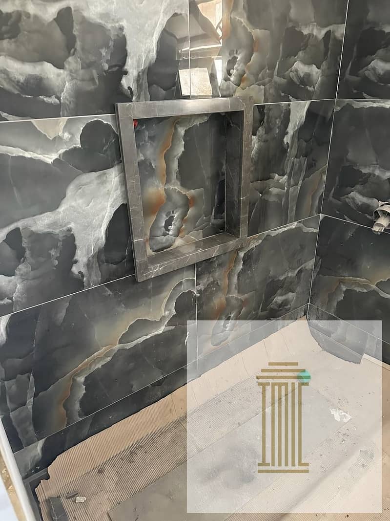 19 WhatsApp Image 2025-11-10 at 11.19. 19 AM (1). jpeg