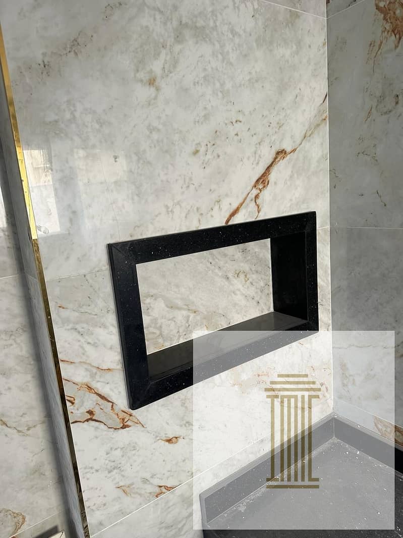 20 WhatsApp Image 2025-11-10 at 11.19. 19 AM (2). jpeg