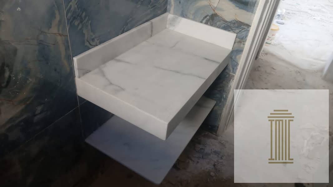 21 WhatsApp Image 2025-11-10 at 11.19. 18 AM (3). jpeg