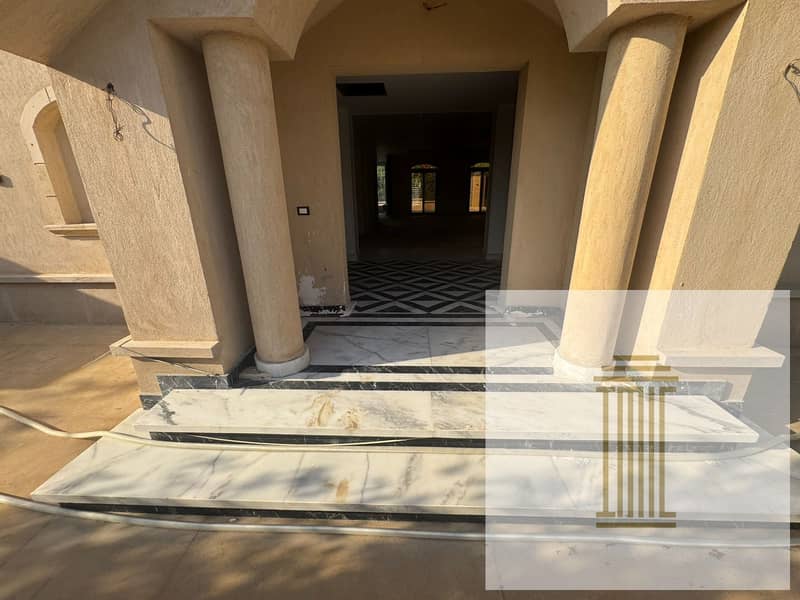 24 WhatsApp Image 2025-11-10 at 11.19. 18 AM. jpeg