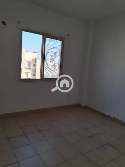 2 Bedroom Apartment for Rent in Sheikh Zayed, Giza - IMG-20251111-WA0130. jpg