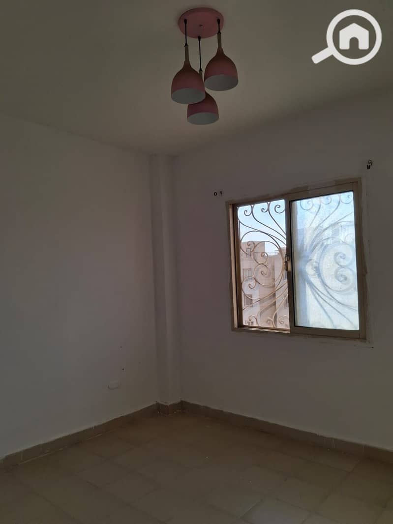 2 IMG-20251111-WA0129. jpg