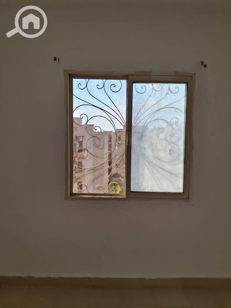 3 IMG-20251111-WA0128. jpg