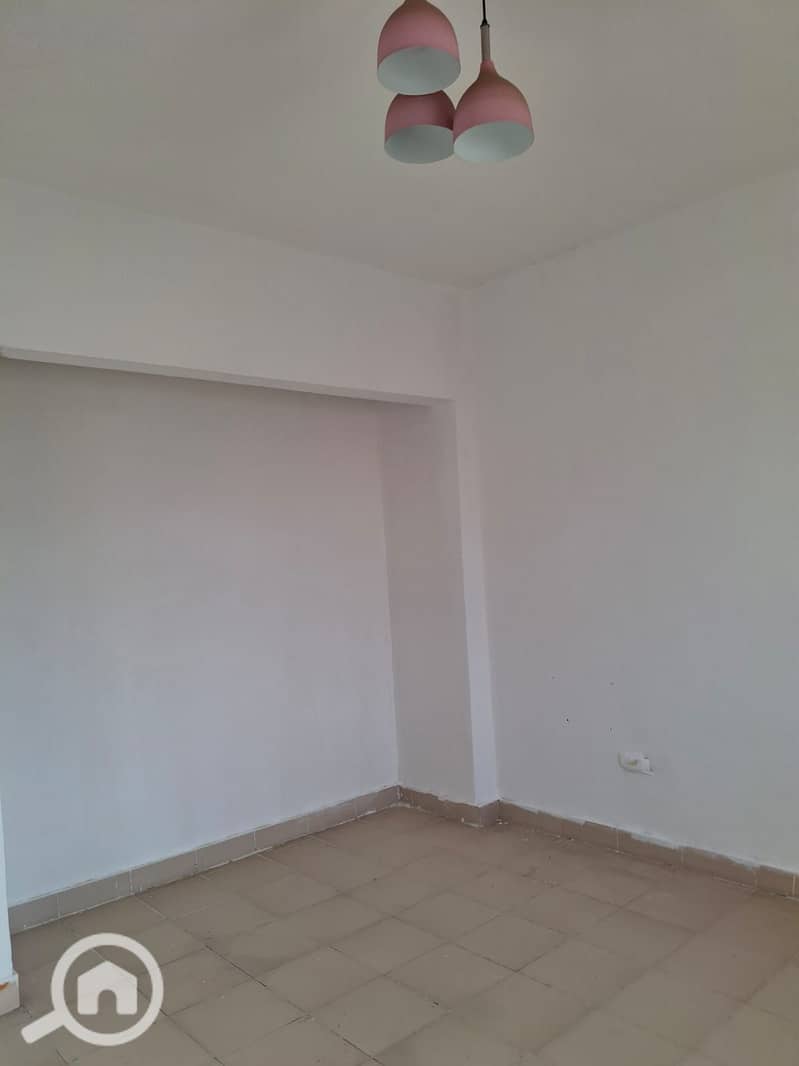 4 IMG-20251111-WA0131. jpg