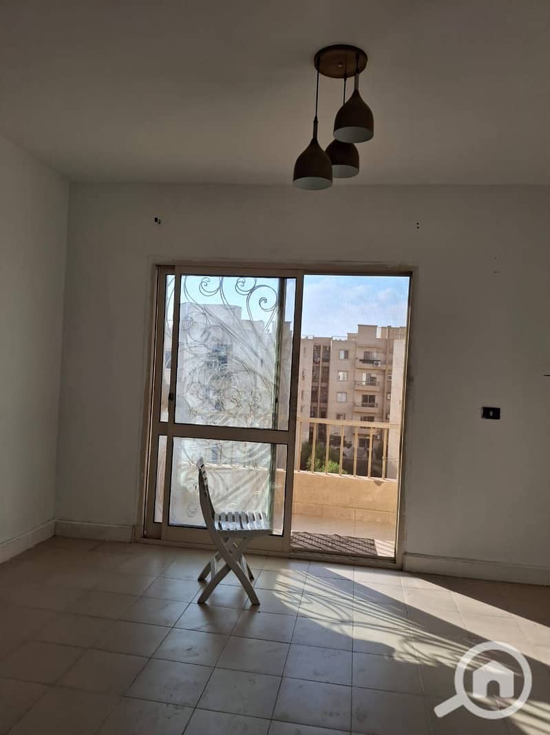 5 IMG-20251111-WA0133. jpg