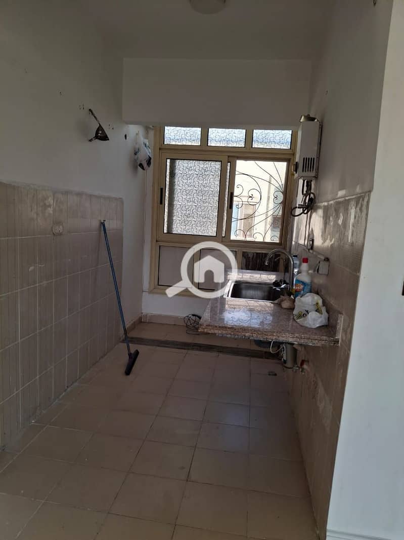 6 IMG-20251111-WA0132. jpg