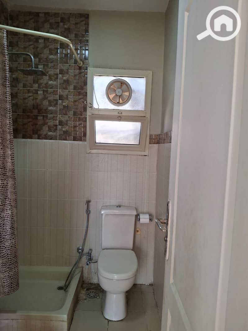 7 IMG-20251111-WA0134. jpg