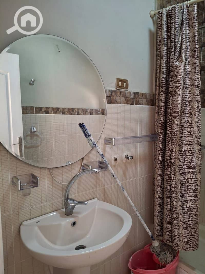 8 IMG-20251111-WA0135. jpg