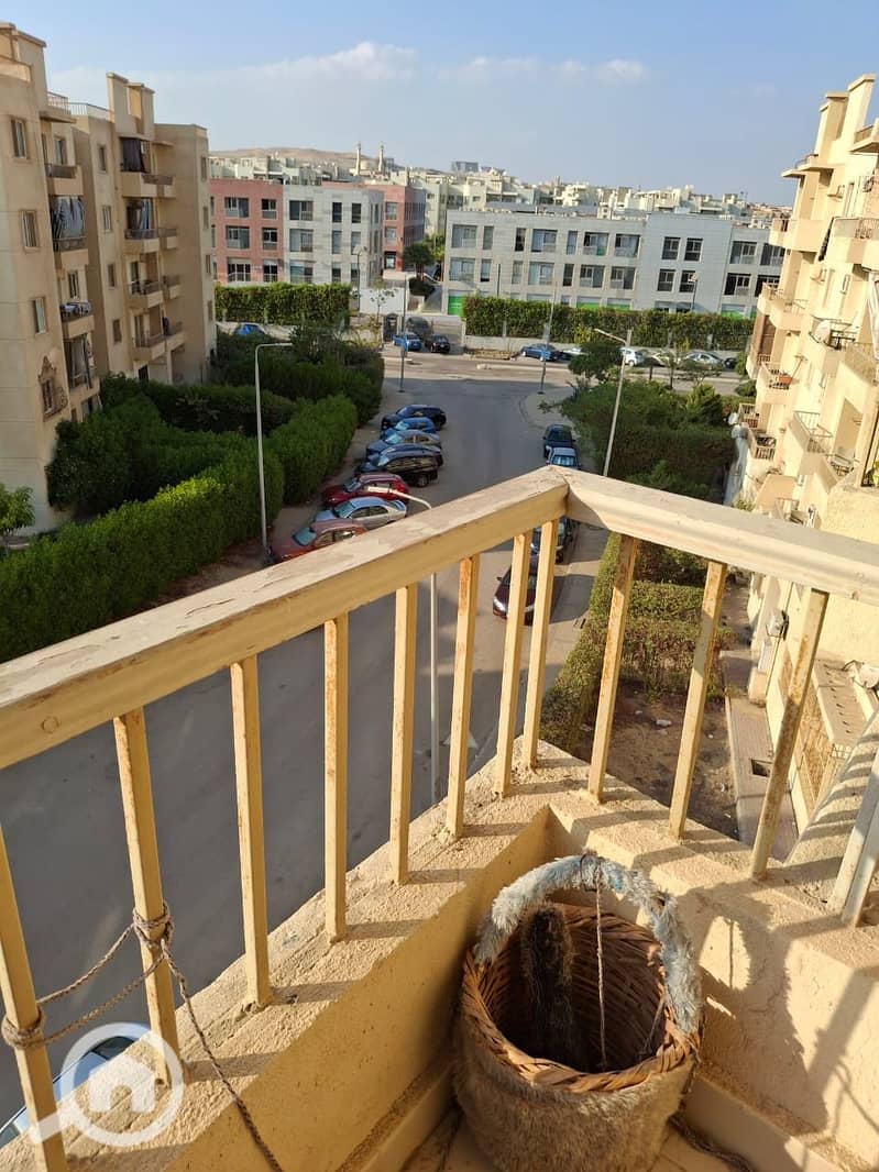 9 IMG-20251111-WA0136. jpg