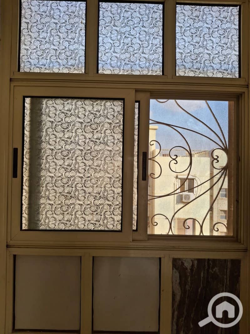 10 IMG-20251111-WA0137. jpg