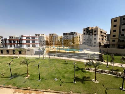 شقة 3 غرف نوم للبيع في القاهرة الجديدة، القاهرة - WhatsApp Image 2025-11-11 at 12.38. 15 PM (2). jpeg