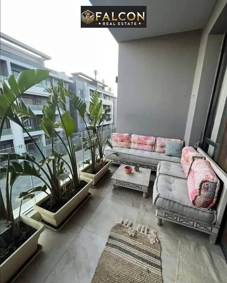 6 488187387_1014078853484796_4434423835637610002_n. jpg