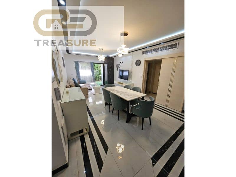 2 IMG-20251111-WA0193. jpg