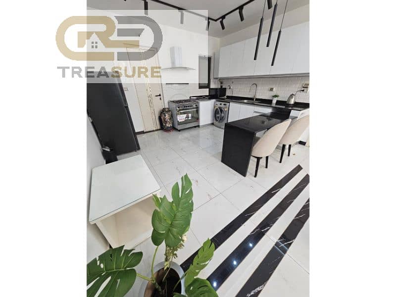 3 IMG-20251111-WA0194. jpg