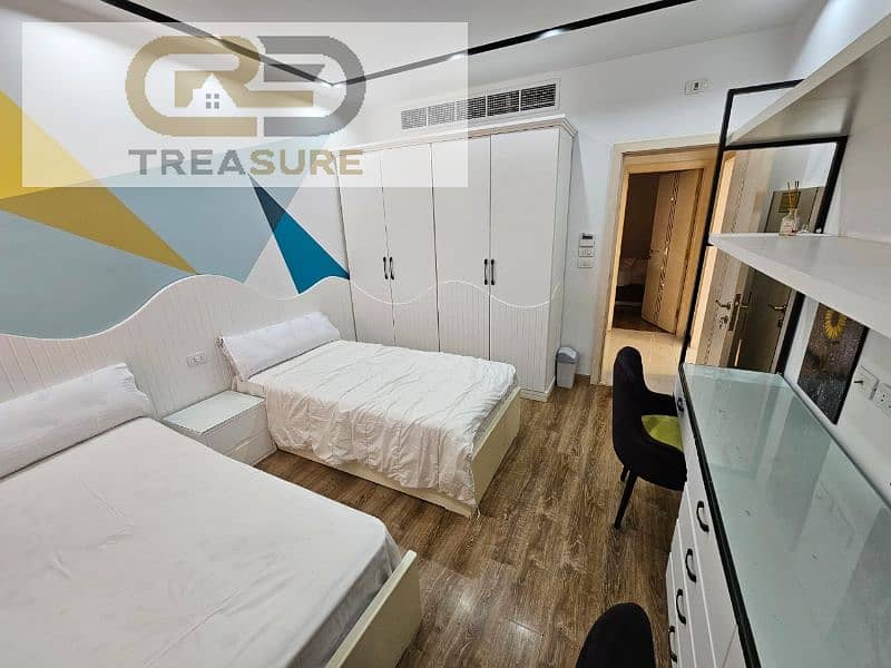 4 IMG-20251111-WA0195. jpg