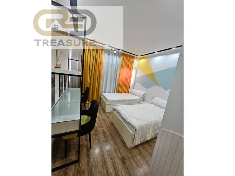 5 IMG-20251111-WA0197. jpg